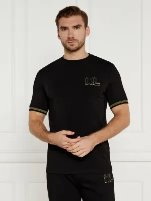 Karl Lagerfeld T-shirt | Slim Fit