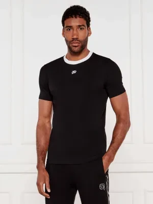 Karl Lagerfeld T-shirt | Slim Fit
