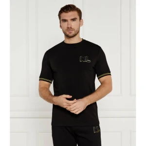 Zdjęcie produktu Karl Lagerfeld T-shirt | Slim Fit