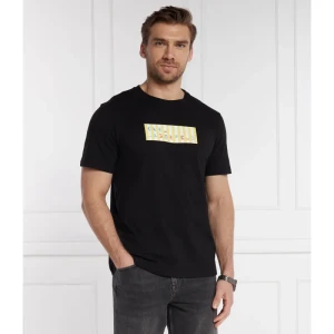 Karl Lagerfeld T-shirt | Slim Fit