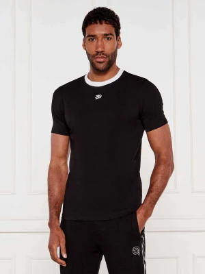 Karl Lagerfeld T-shirt | Slim Fit