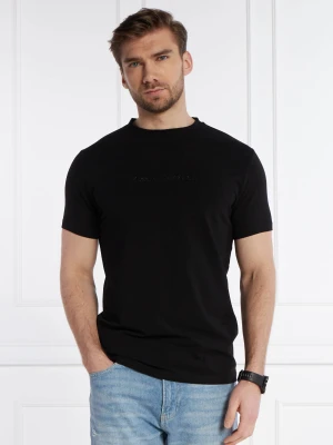 Karl Lagerfeld T-shirt | Slim Fit