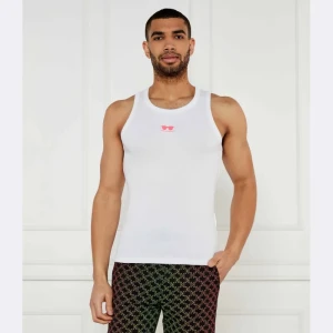 Karl Lagerfeld Tank top | Slim Fit