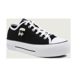 Karl Lagerfeld Tenisówki KAMPUS MAX NFT