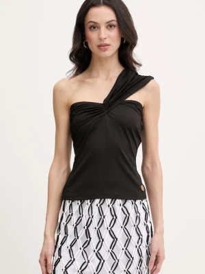 Karl Lagerfeld top damski