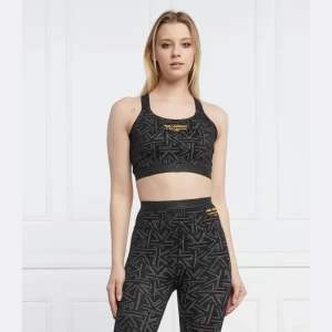 Karl Lagerfeld Top | Slim Fit
