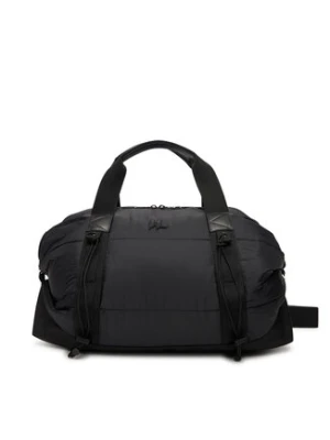 KARL LAGERFELD Torba A3M30276 Czarny