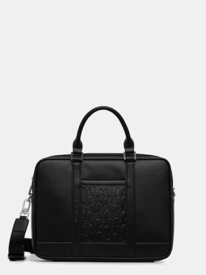 Karl Lagerfeld torba K/TRAVELLER