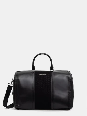 Karl Lagerfeld torba męska