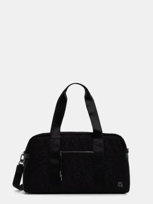 Karl Lagerfeld torba męska IKON