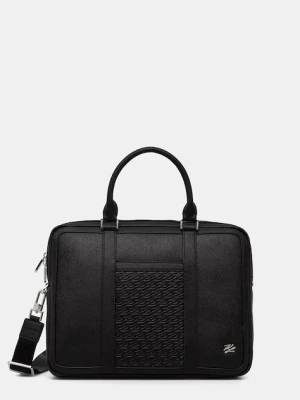 Karl Lagerfeld torba męska K/AUTOGRAPH