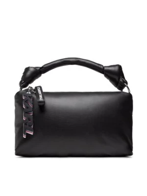 KARL LAGERFELD Torebka 225W3057 Czarny