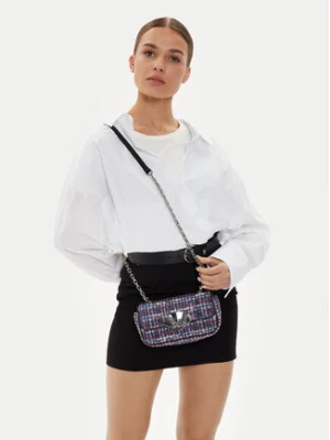 KARL LAGERFELD Torebka 245W3040 Kolorowy