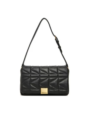 KARL LAGERFELD Torebka 246W3091 Czarny