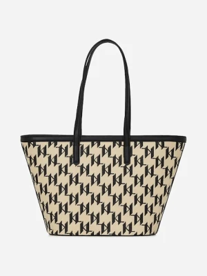 Karl Lagerfeld torebka