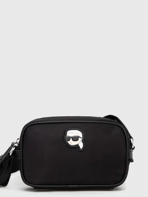 Karl Lagerfeld torebka