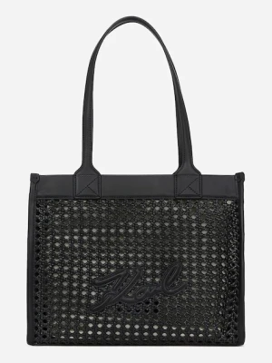 Karl Lagerfeld torebka