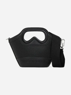 Karl Lagerfeld torebka