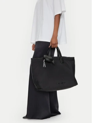 KARL LAGERFELD Torebka A1W30206 Czarny