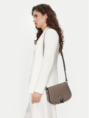 KARL LAGERFELD Torebka A1W30408 Szary