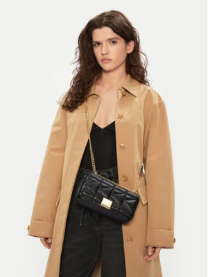 KARL LAGERFELD Torebka A1W30435 Czarny