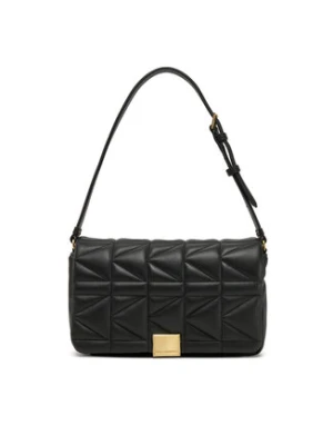 KARL LAGERFELD Torebka A1W30437 Czarny