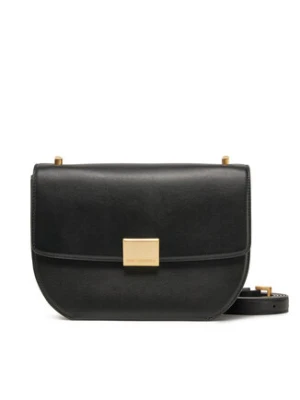 KARL LAGERFELD Torebka A1W30444 Czarny