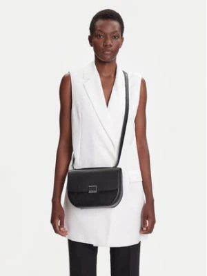 KARL LAGERFELD Torebka A1W30444 Czarny