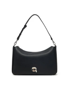 KARL LAGERFELD Torebka A1W30493 Czarny