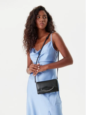 KARL LAGERFELD Torebka A1W32037 Czarny