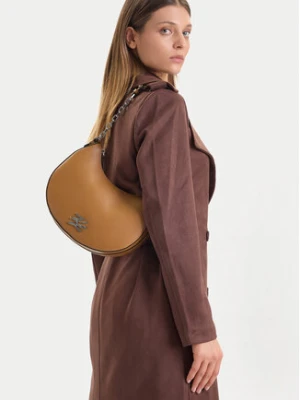 KARL LAGERFELD Torebka A2W30019 Brązowy