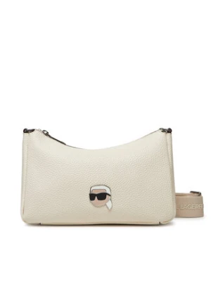KARL LAGERFELD Torebka A2W30106 Écru