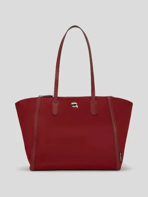 Karl Lagerfeld torebka A3W30117