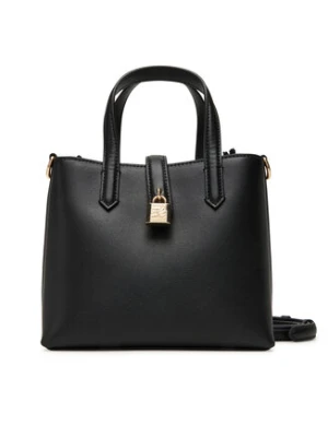 KARL LAGERFELD Torebka A3W30151 Czarny