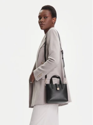 KARL LAGERFELD Torebka A3W30151 Czarny