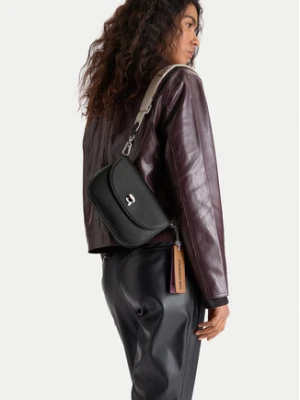 KARL LAGERFELD Torebka A4W30008 Czarny