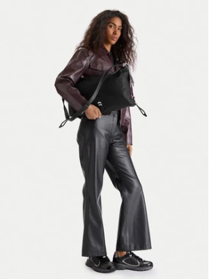 KARL LAGERFELD Torebka A4W30014 Czarny