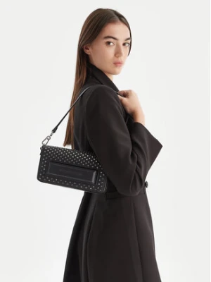 KARL LAGERFELD Torebka A4W30083 Czarny