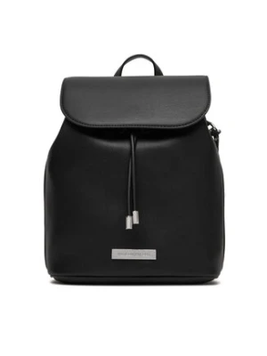 KARL LAGERFELD Torebka B1W30002 Czarny