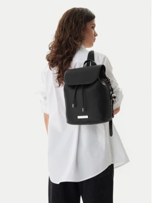 KARL LAGERFELD Torebka B1W30002 Czarny