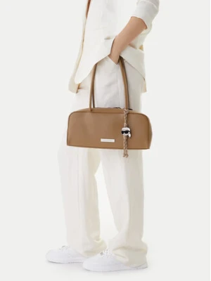 Zdjęcie produktu KARL LAGERFELD Torebka B1W30005 Brązowy