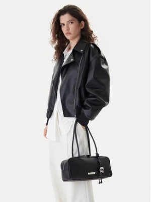Zdjęcie produktu KARL LAGERFELD Torebka B1W30005 Czarny