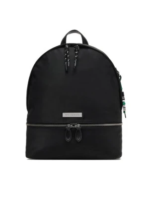 KARL LAGERFELD Torebka B1W30011 Czarny