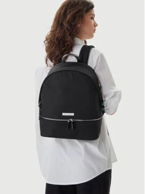 KARL LAGERFELD Torebka B1W30011 Czarny