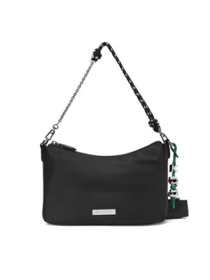 KARL LAGERFELD Torebka B1W30018 Czarny