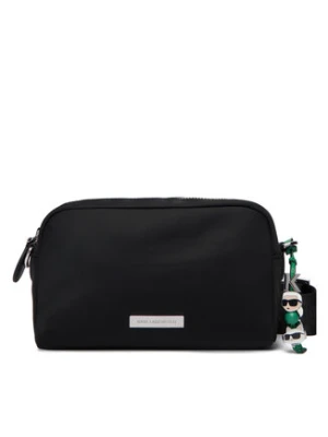 KARL LAGERFELD Torebka B1W30019 Czarny