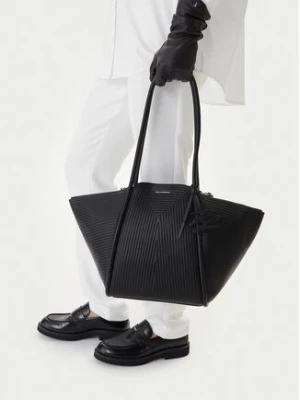 KARL LAGERFELD Torebka B1W30043 Czarny
