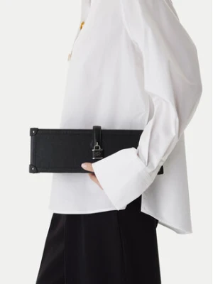 KARL LAGERFELD Torebka B1W30265 Czarny