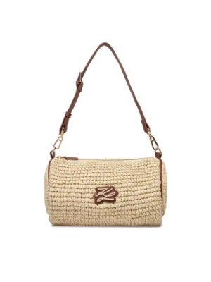 KARL LAGERFELD Torebka B1W46072 Beżowy