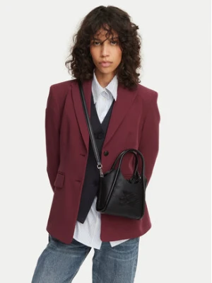 KARL LAGERFELD Torebka B2W30053 Czarny